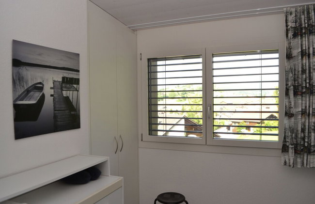 Two-bedroom Apartment for 4-5 Guests With Lake and Mountain Views - Photo 6