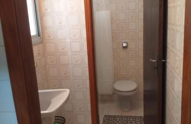 Apartamento Charmoso em Ubatuba (Perequê-Açu) - Foto 10