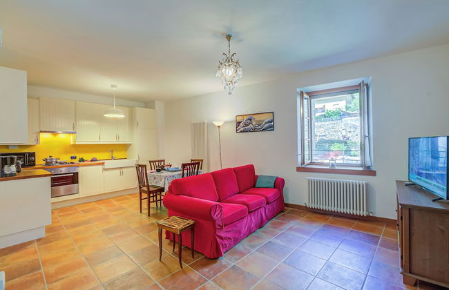 La Madonnina - Foto 9