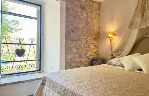 Residenza della vigna - bilocale con soppalco - Foto 7