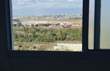 Cozy apartment - Foto 41