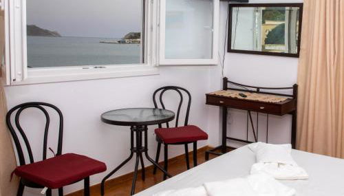 White Heaven - Foto 3