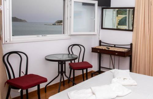 White Heaven - Foto 3