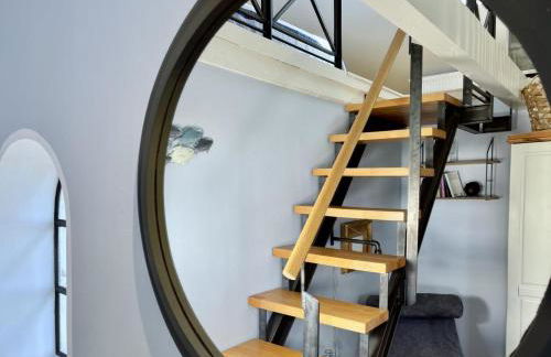 FRIESENKATE AM SEEDEICH - Foto 63