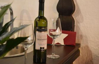 Kuća za odmor Malia sa Spa Hot Tub Jacuzzijem - Nice and Cozy - Free tickets to all City attractions - Foto 14