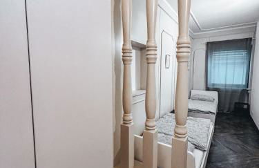 Fewo am Museum - Foto 47