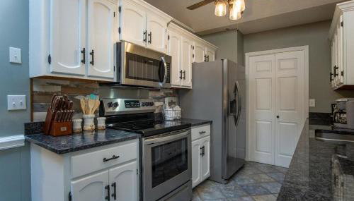 Peace of Heaven in Connestee · Peace of Heaven in Connestee Fall - Foto 5