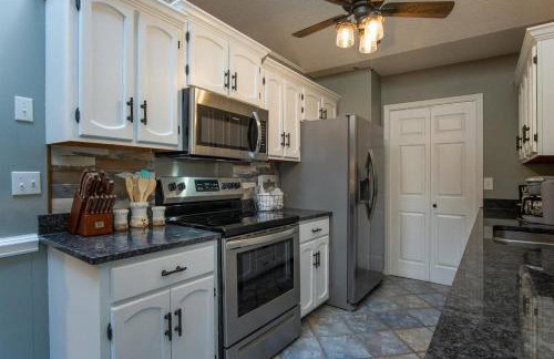 Peace of Heaven in Connestee · Peace of Heaven in Connestee Fall - Foto 5