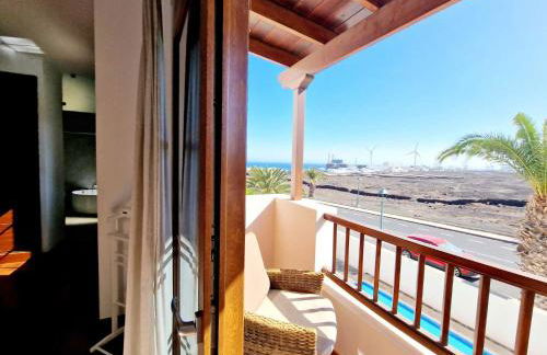 Casa Daniela en Costa Teguise - Foto 28