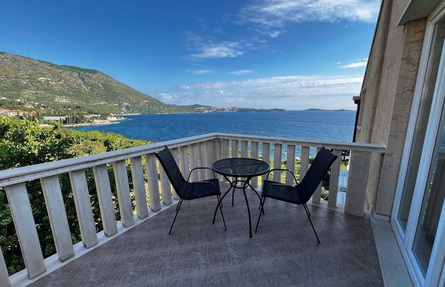 Apartments Lira - Foto 45