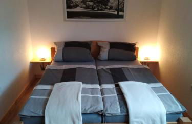 Ferienwohnung Haus Barbara - Foto 2