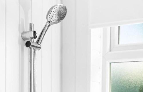 Home in Birmingham Cosy Stays - Foto 37