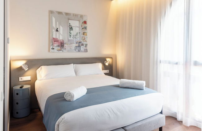 La Casa Del Sol Hotel - Foto 2