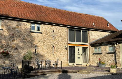 Rivington Barn - Foto 59