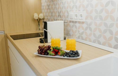 Mirador de Vandelvira - Foto 33