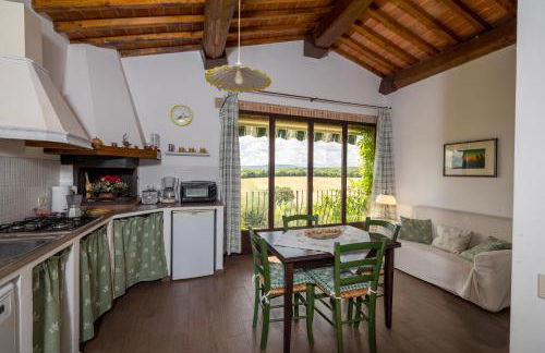 Agriturismo Il Caggio di Sotto - Foto 20