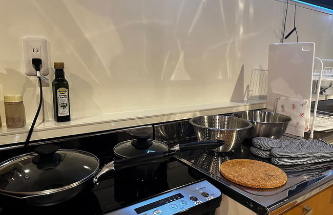 Economy Hotel Upashi - Foto 73