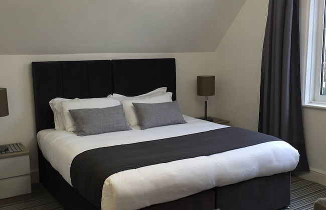 One Helena Road - Foto 1