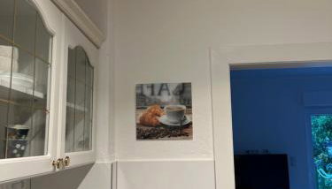 Appartement am Teich - Foto 5