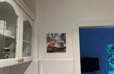 Appartement am Teich - Foto 21