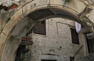 Apartment Smokva - Photo 27