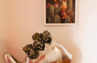 Calle Villa Baja Castril - Foto 11