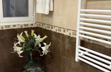 Apartament Rural ca la Roser - Foto 19