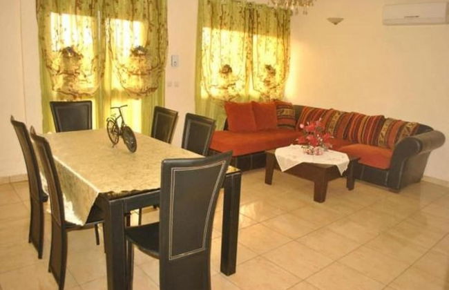 Résidence hôtelière Borel - Foto 39