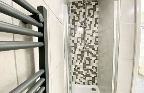 Charming Seaside Cottage in Leigh-on-Sea - Foto 25