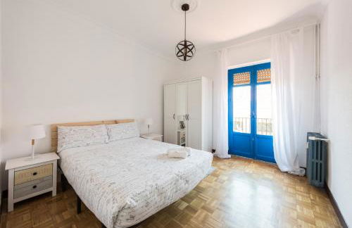 La Casa de Fajardo - Photo 11