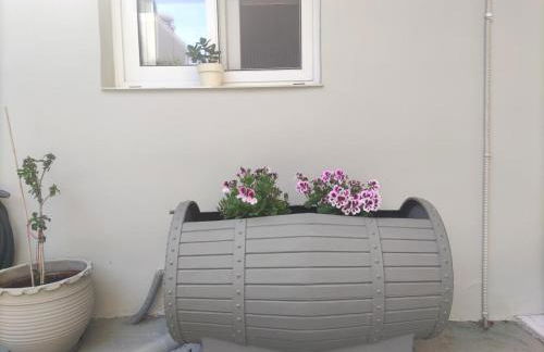 Wine Reflections Apartment near Nafplio - Foto 30