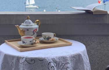 Zippity Doo Dah - Menaggio Home - Como Lake - Photo 22