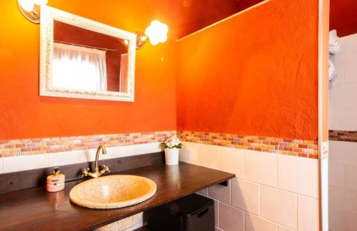 Casa del rio - Foto 33