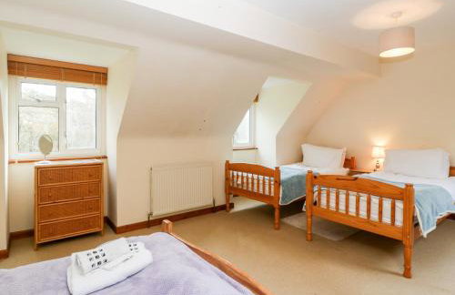 The Studio - Arne - Photo 31