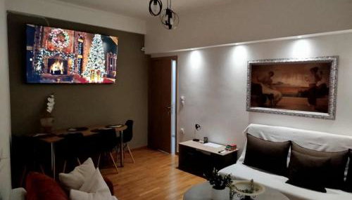 Central glow apartment - Foto 4