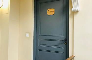 AUTOUR DU CHATEAU - Foto 21