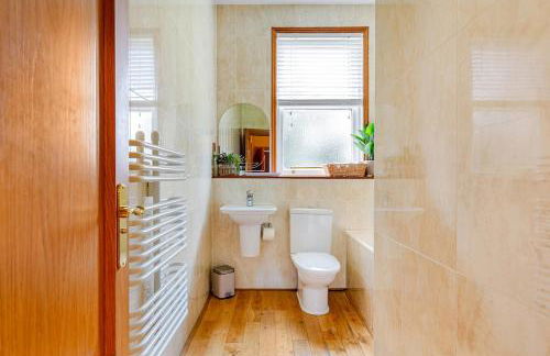 The Laird’s Retreat - Foto 37