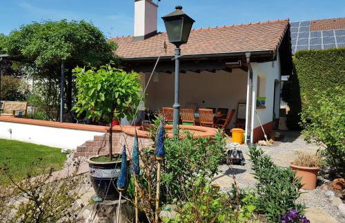 Ferienwohnungen Familie Schwarze - Foto 7