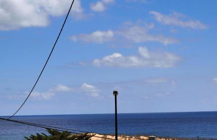 OurMadeira - Villa Mary - Foto 19