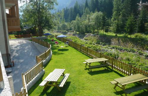 Apartments Sol E Nef - Foto 28