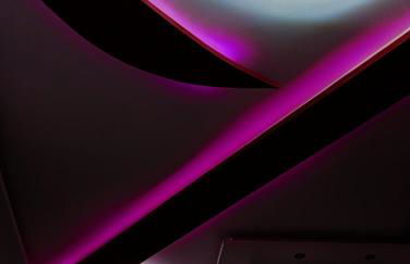 La casa di SELLY 2 - A Due Metri Dal Mare- - Foto 9