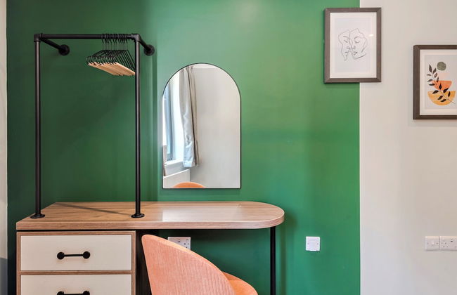 Arabica House - YourApartment - Foto 55