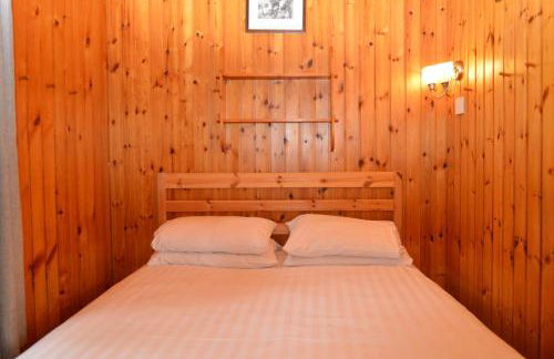 Seil Log Cabin - Foto 10