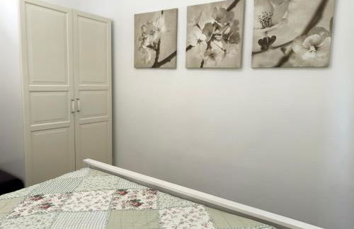 Ferienwohnung Medemspeicher - Photo 9