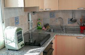 Mattoni Nel Verde - Photo 9