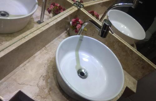 Dúplex em Porto Seguro com piscina a 8 minutos das praias - Foto 25