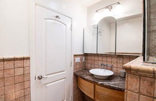 3-Bedroom Sherman Oaks House Near Universal Studios - Foto 30