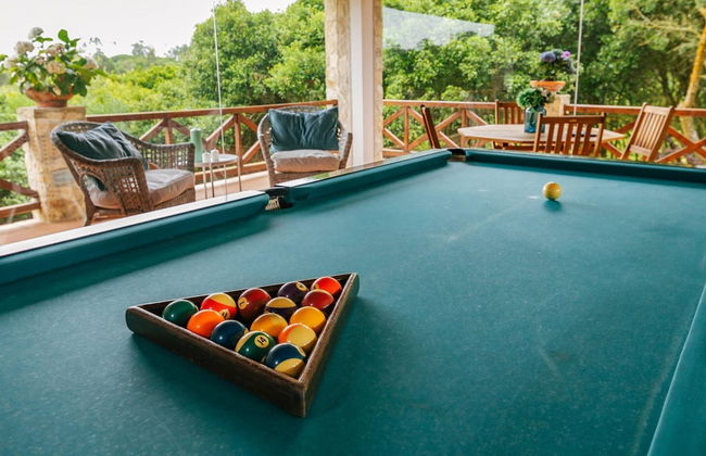 Country - Quinta Completa - Foto 18