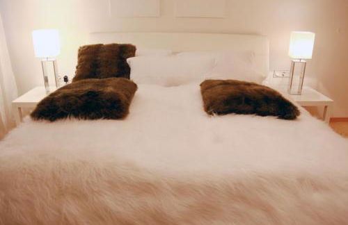 Haus Sonnenhang - Foto 32