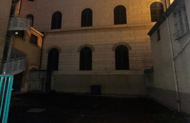 Magnifique appartement neuf Bellecour - Photo 13